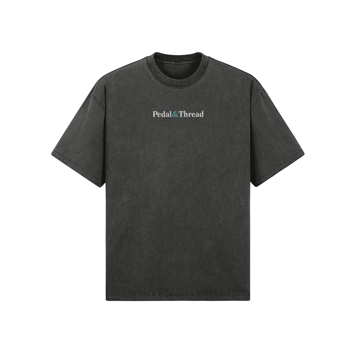 Velovogue Tee