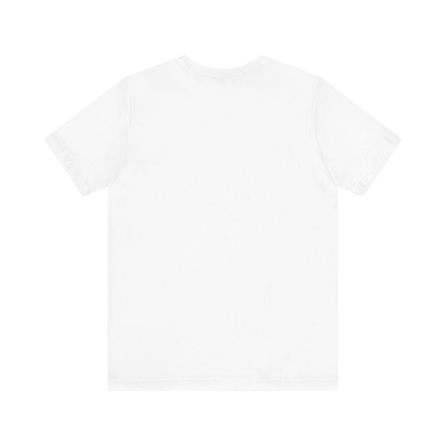 Cruiser Tee