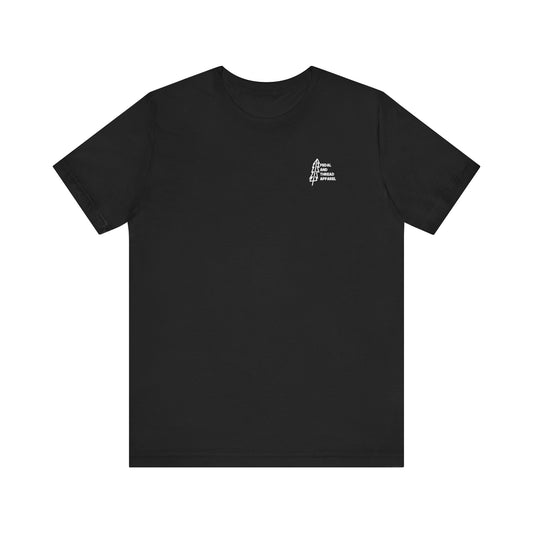 Cruiser Tee