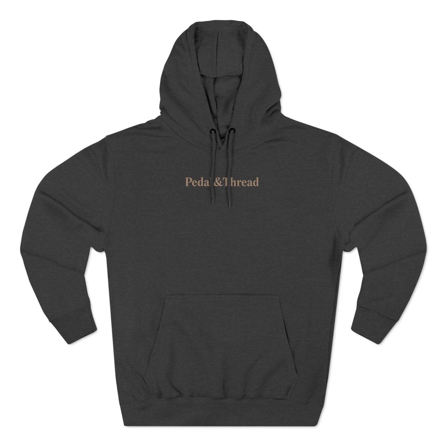 Velo Hoodie