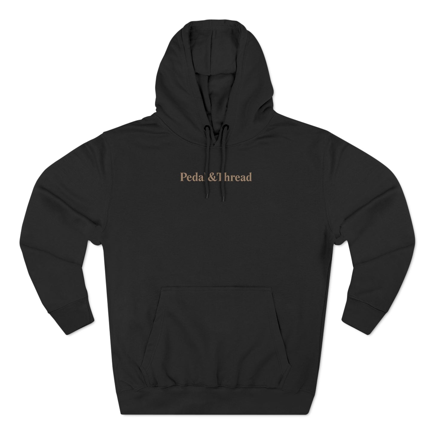 Velo Hoodie