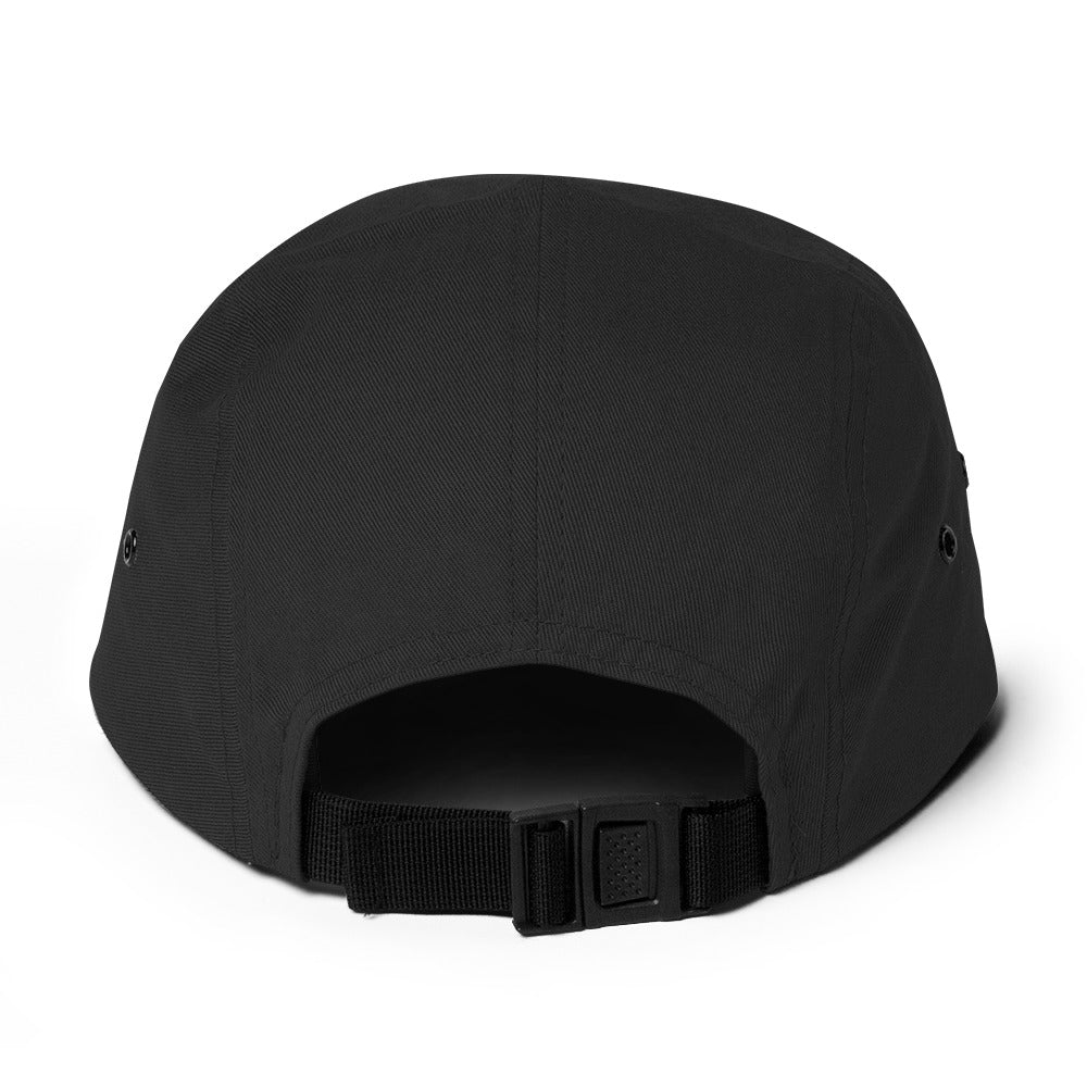 Cadence Cap