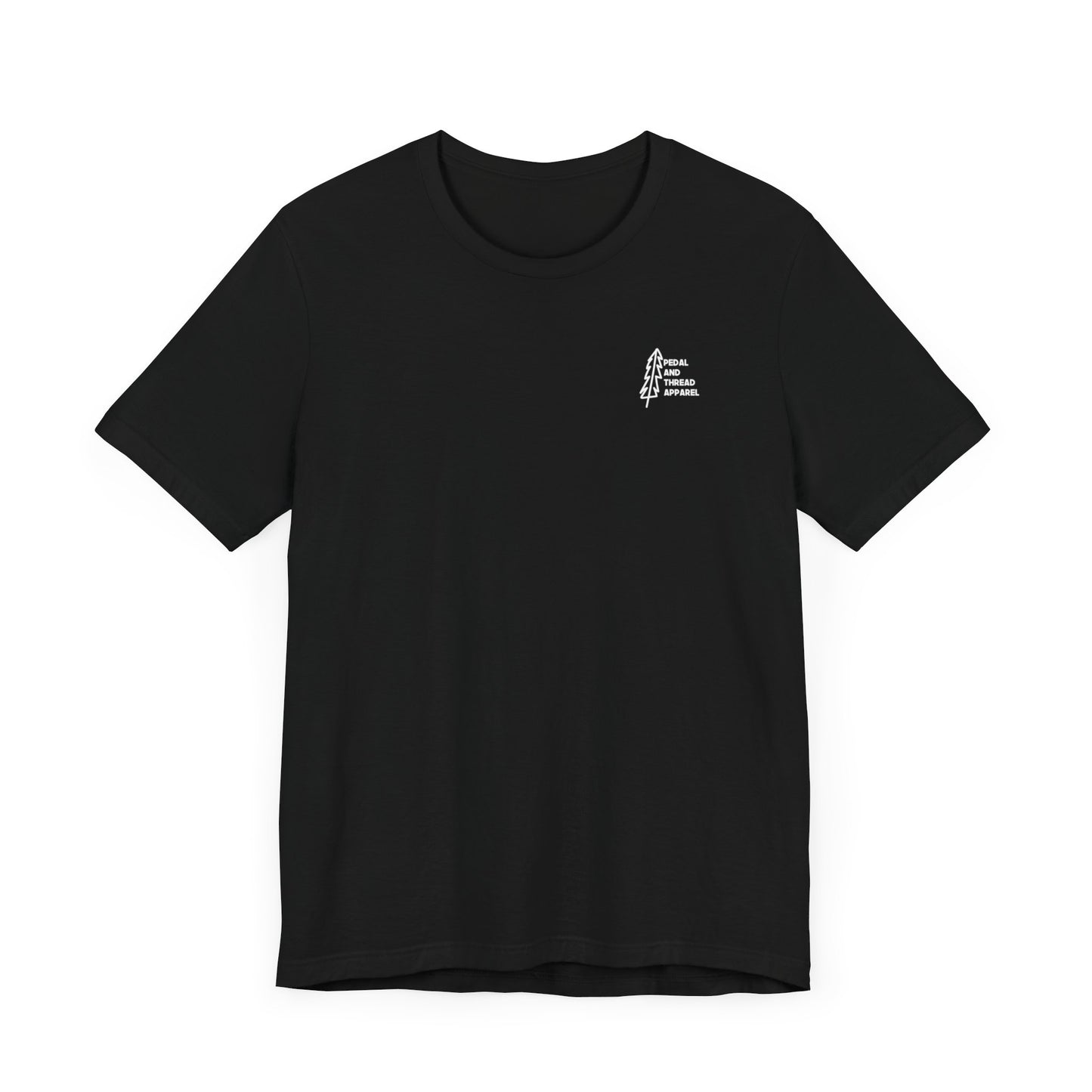 Cruiser Tee