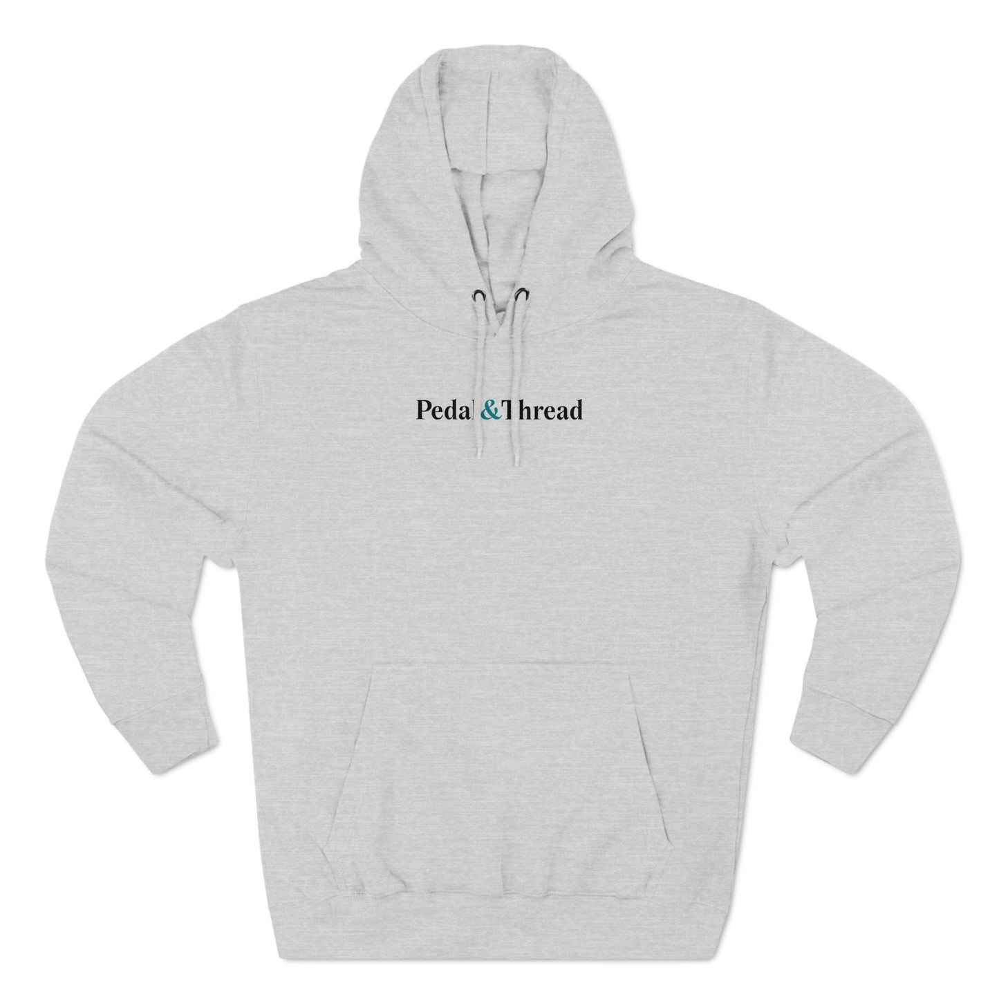 Rider Hoodie