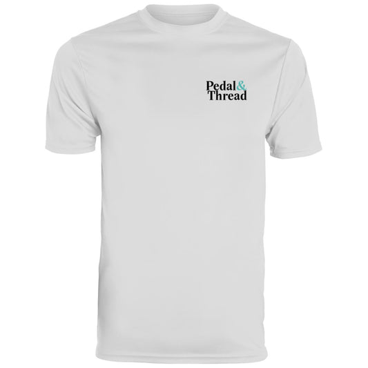 Pedal Performance Tee