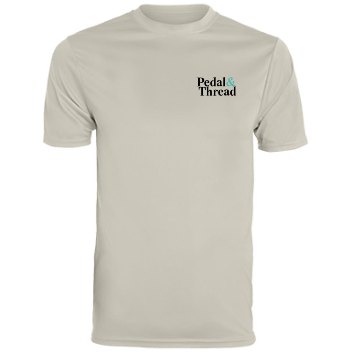 Pedal Performance Tee