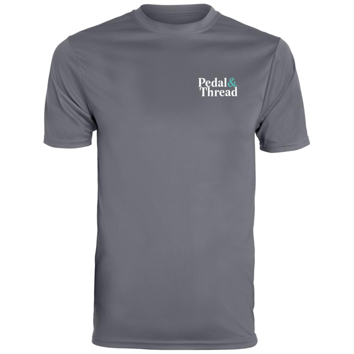 Pedal Performance Tee