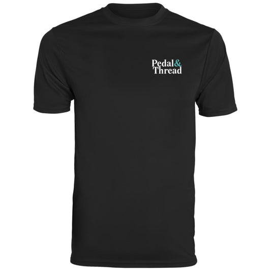 Pedal Performance Tee