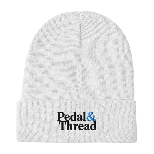 Century Beanie