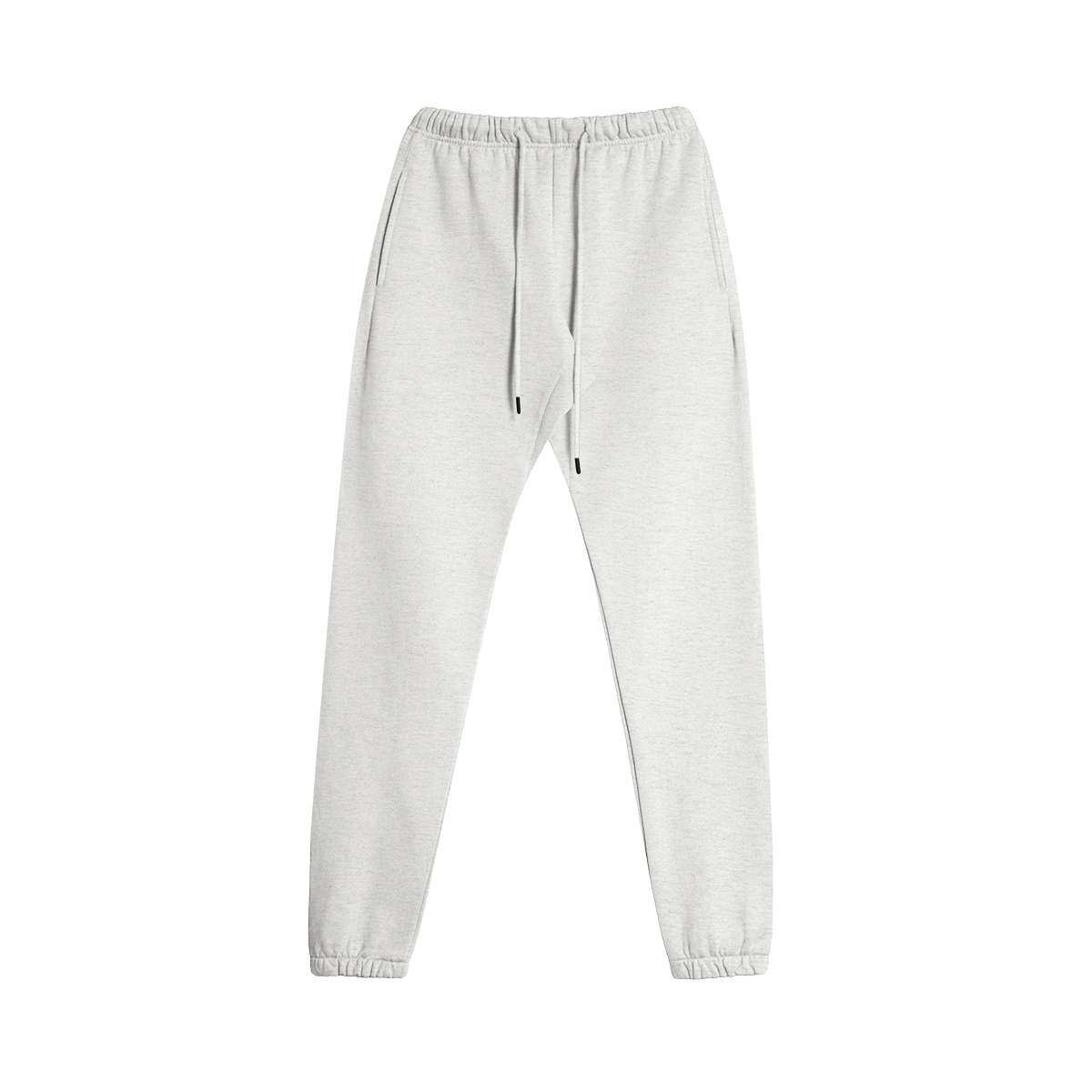 Gravel Grinder Sweatpants