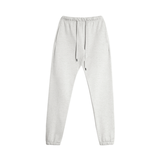 Gravel Grinder Sweatpants