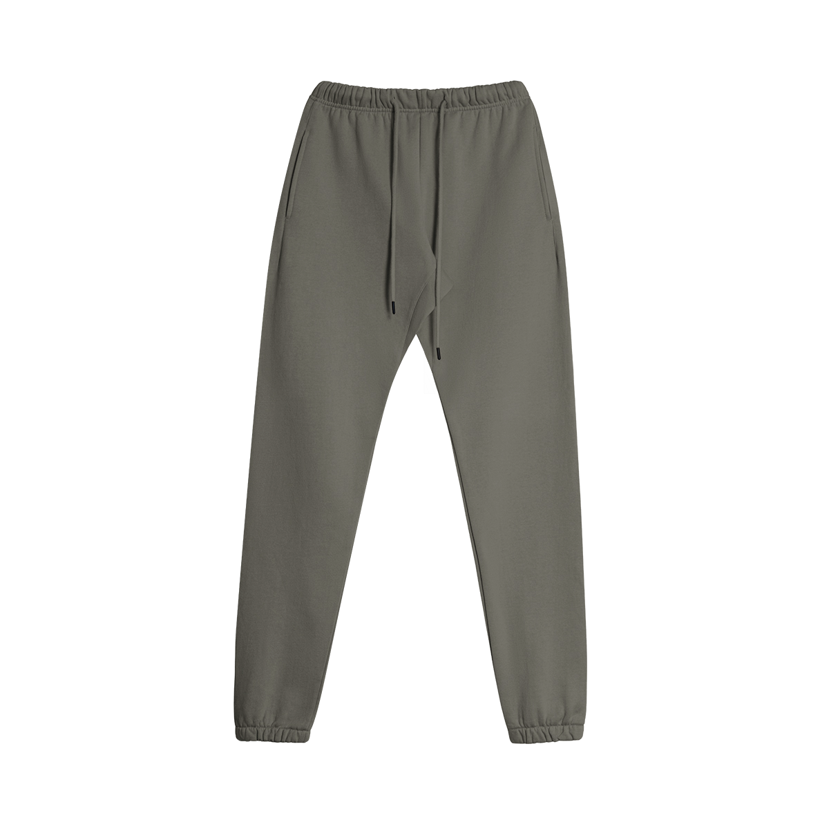 Gravel Grinder Sweatpants